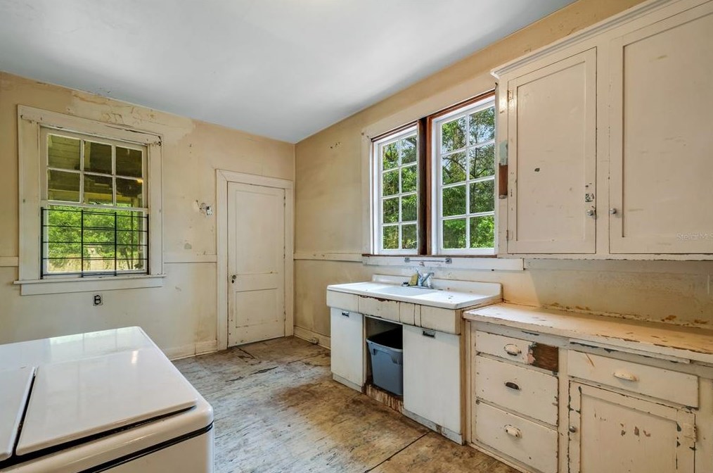 622 Ingraham Ave, Lakeland FL  33801-2033 exterior