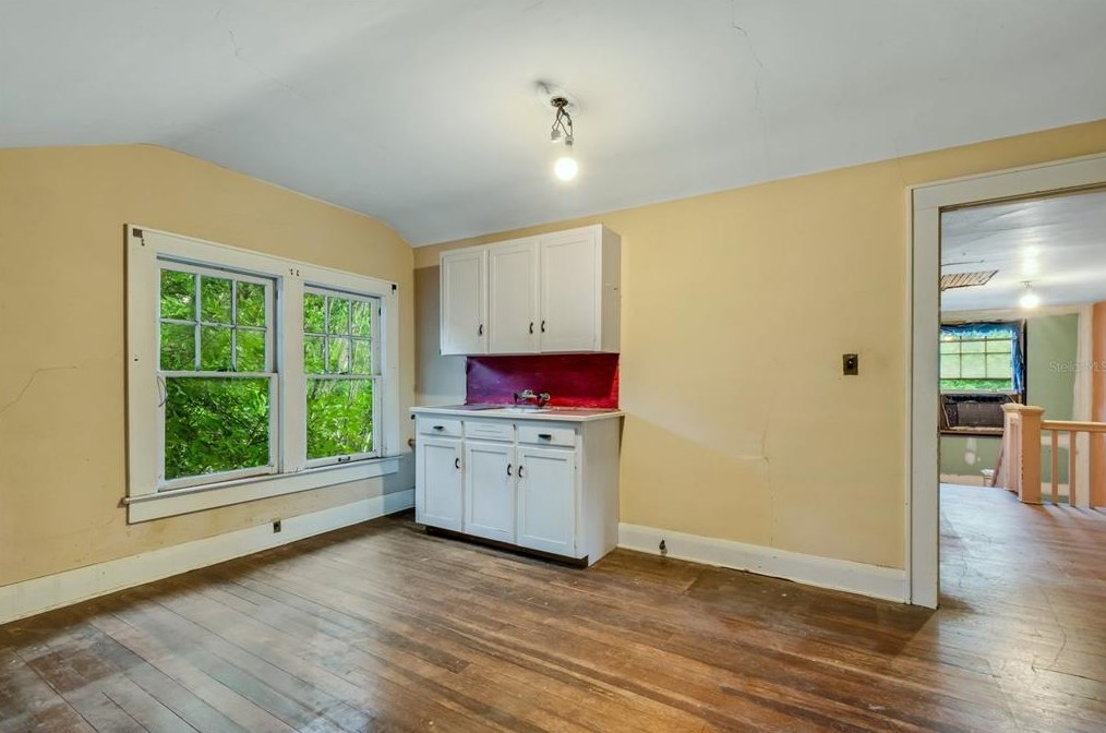 622 Ingraham Ave, Lakeland FL  33801-2033 exterior