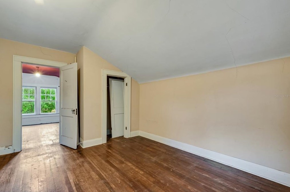 622 Ingraham Ave, Lakeland FL  33801-2033 exterior