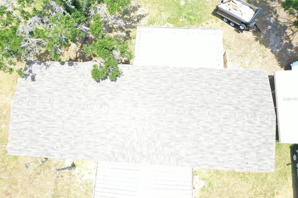 6102 Pinetree Dr, Bartow FL  33841-6682 exterior