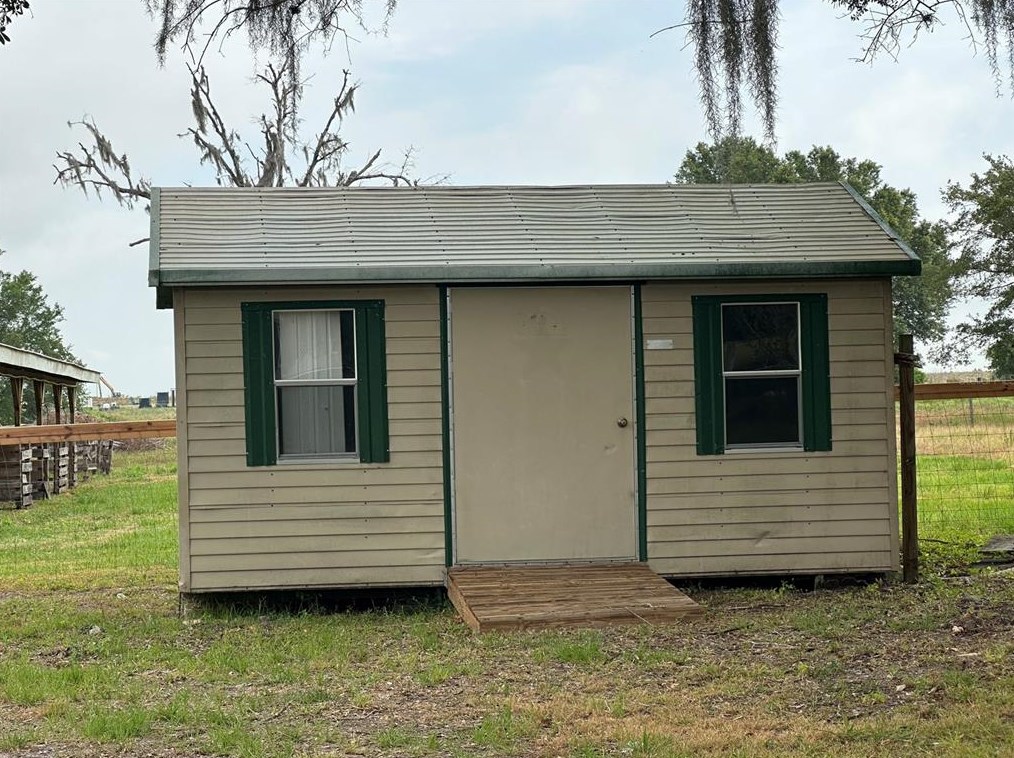 6102 Pinetree Dr, Bartow FL  33841-6682 exterior