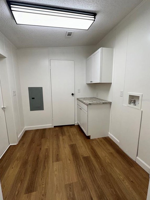 6102 Pinetree Dr, Bartow FL  33841-6682 exterior