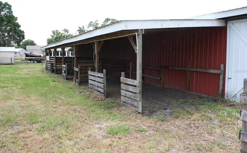 6102 Pinetree Dr, Bartow FL  33841-6682 exterior