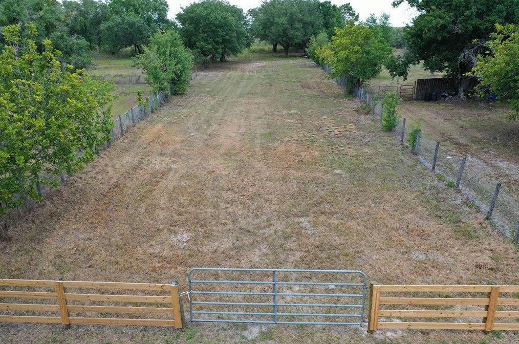 6102 Pinetree Dr, Bartow FL  33841-6682 exterior