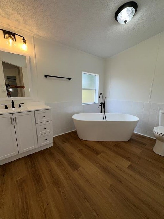 6102 Pinetree Dr, Bartow FL  33841-6682 exterior