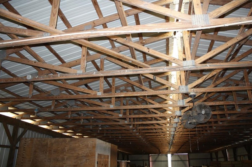 6102 Pinetree Dr, Bartow FL  33841-6682 exterior