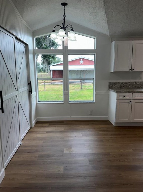 6102 Pinetree Dr, Bartow FL  33841-6682 exterior