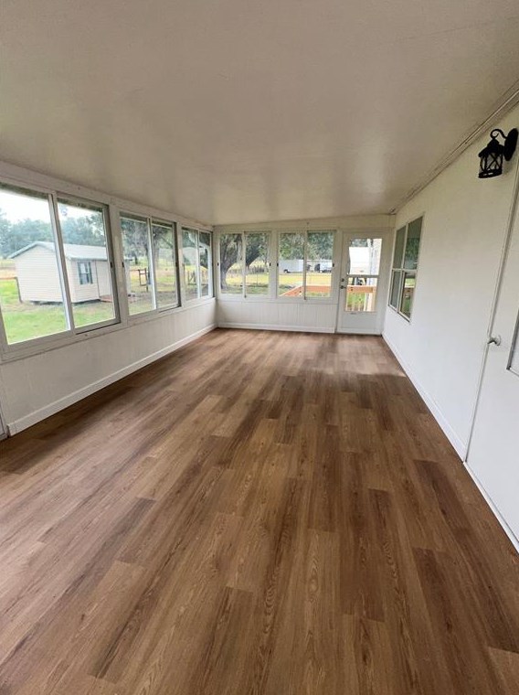 6102 Pinetree Dr, Bartow FL  33841-6682 exterior