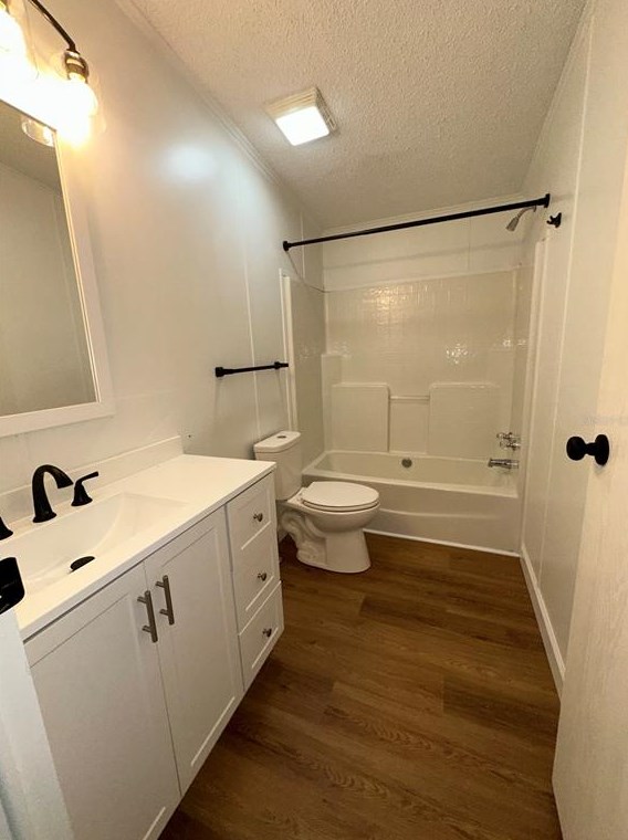 6102 Pinetree Dr, Bartow FL  33841-6682 exterior