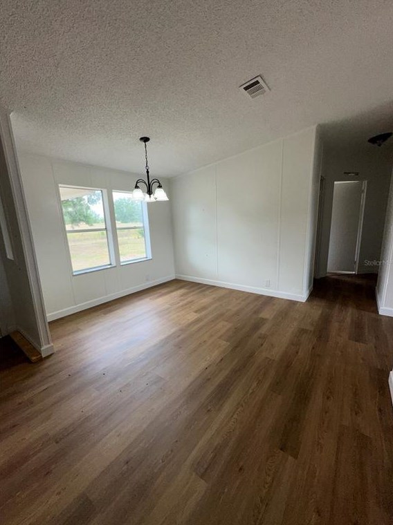 6102 Pinetree Dr, Bartow FL  33841-6682 exterior