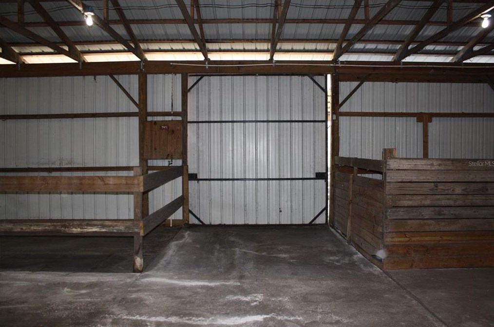 6102 Pinetree Dr, Bartow FL  33841-6682 exterior