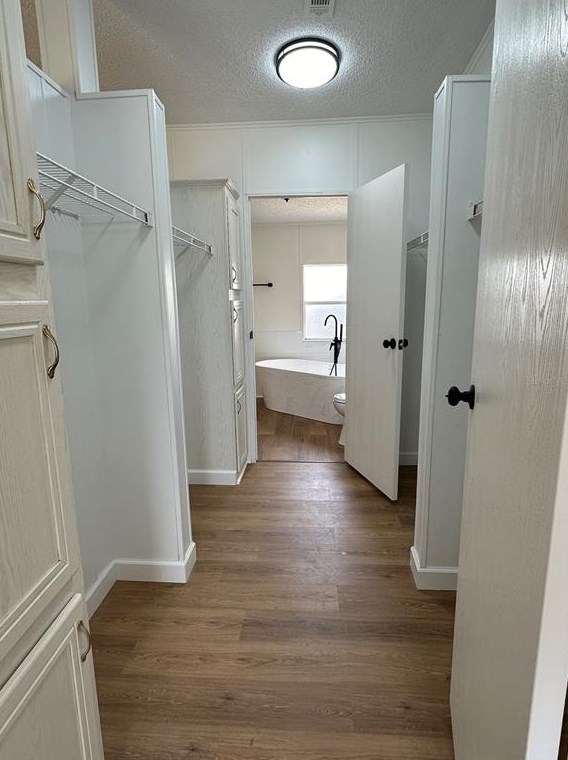 6102 Pinetree Dr, Bartow FL  33841-6682 exterior