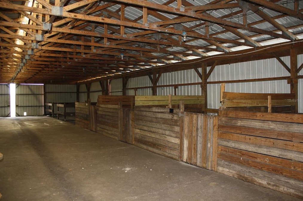 6102 Pinetree Dr, Bartow FL  33841-6682 exterior