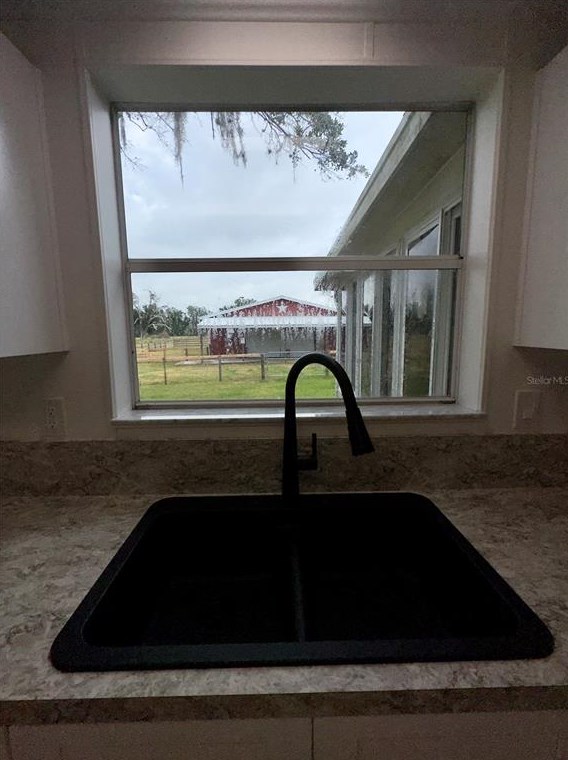 6102 Pinetree Dr, Bartow FL  33841-6682 exterior