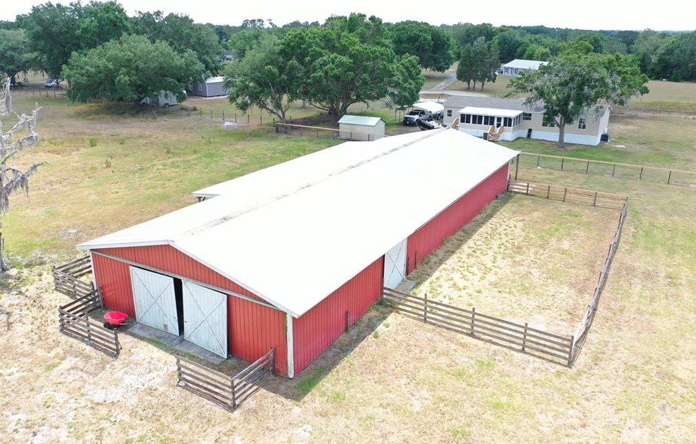 6102 Pinetree Dr, Bartow FL  33841-6682 exterior