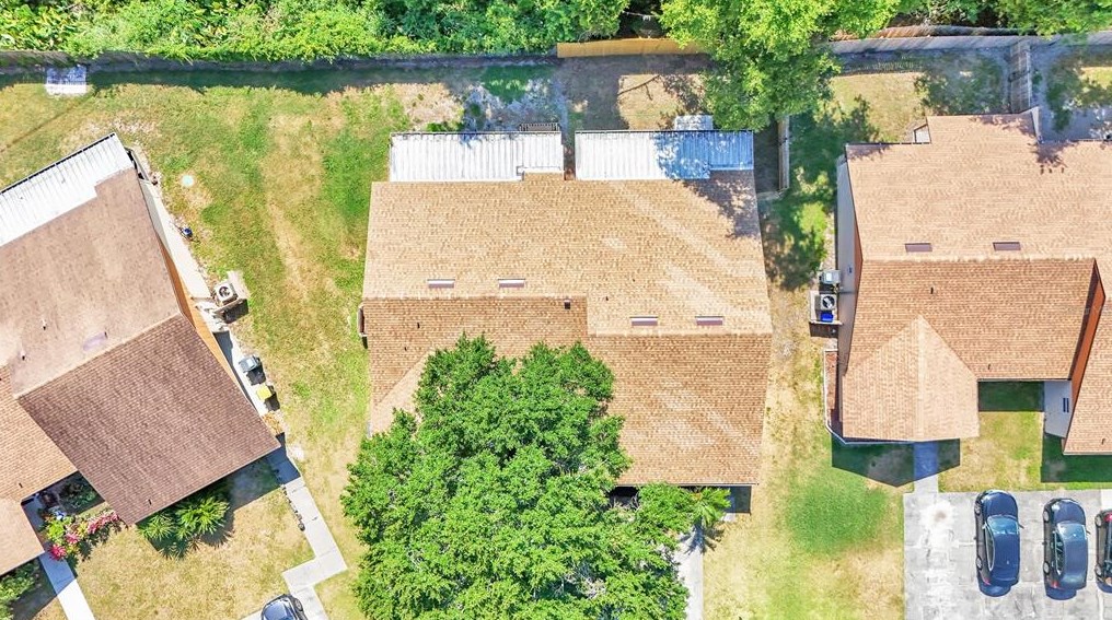 5015 Cimarron Dr, Lakeland FL  33813-2552 exterior