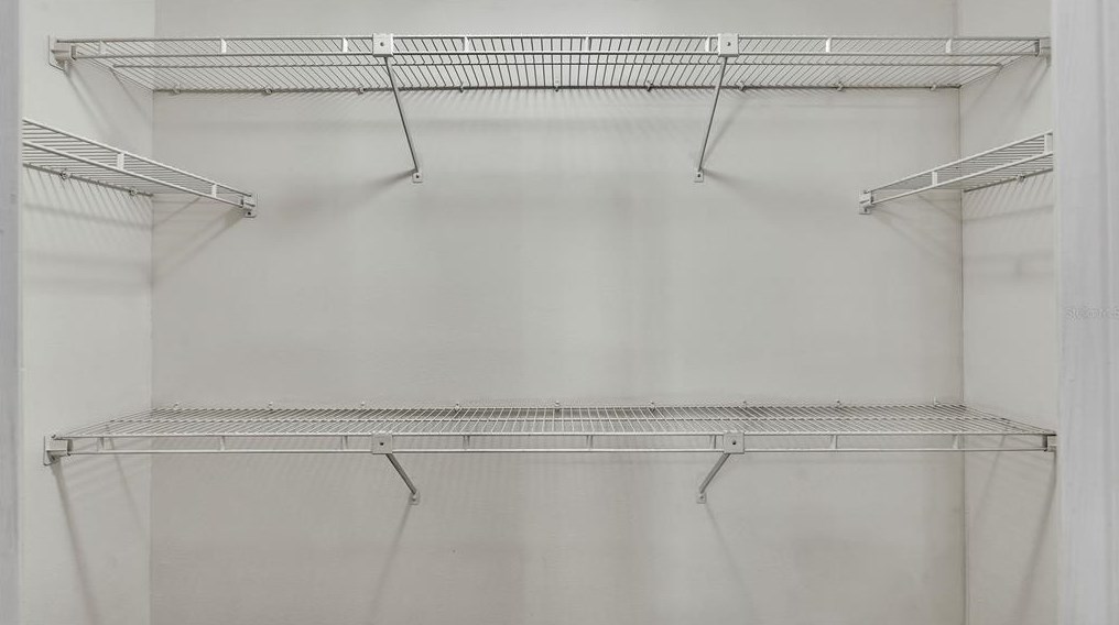 5015 Cimarron Dr, Lakeland FL  33813-2552 exterior