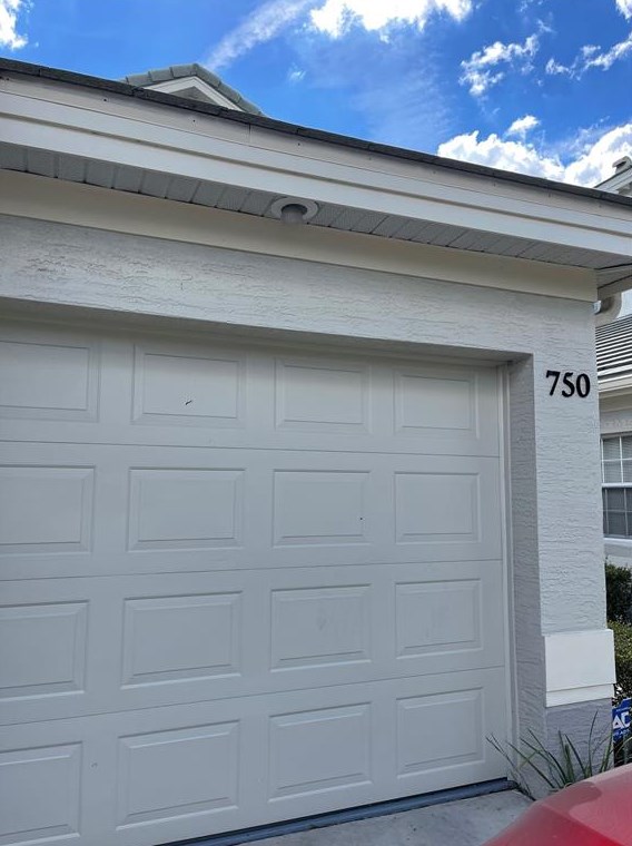 750 Grasslands Village Cir #750, Lakeland, FL 33803