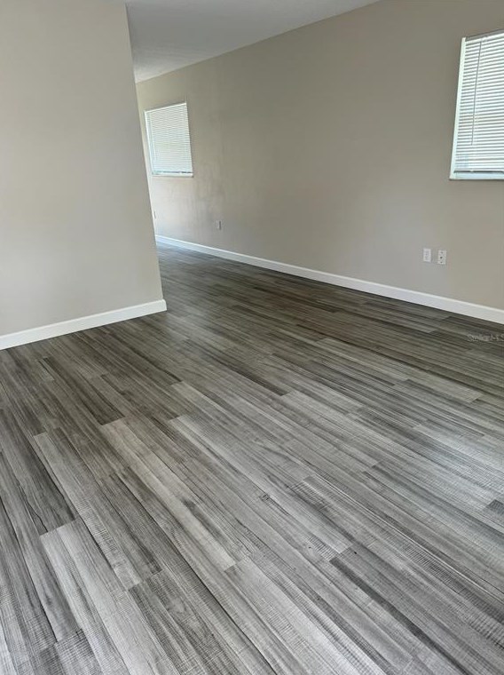 754 Johnson Ave #756, Lakeland, FL 33801