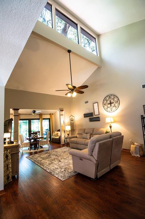 6704 Trail Ridge Dr #0, Lakeland, FL 33813