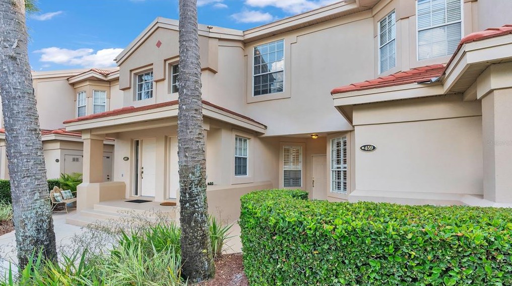 459 Enclave Pl #459, Lakeland, FL 33803