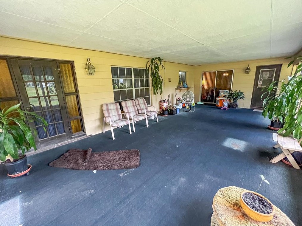 1941 Lavon St, Lakeland FL  33805-2541 exterior