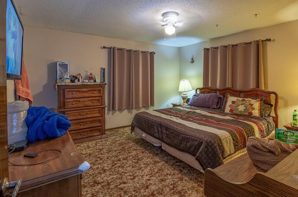 1941 Lavon St, Lakeland FL  33805-2541 exterior