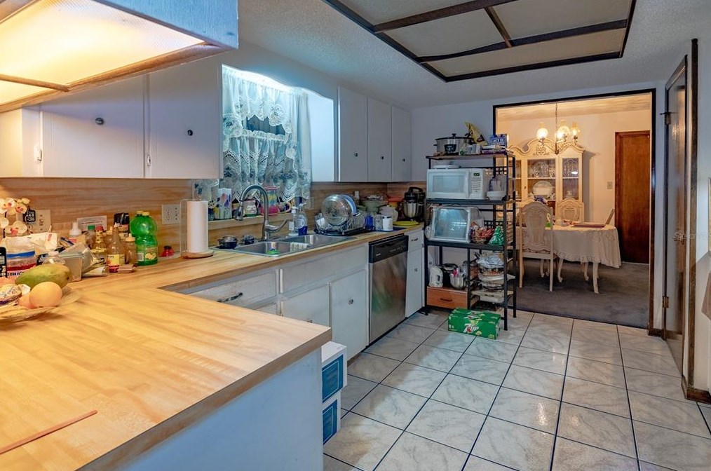 1941 Lavon St, Lakeland FL  33805-2541 exterior