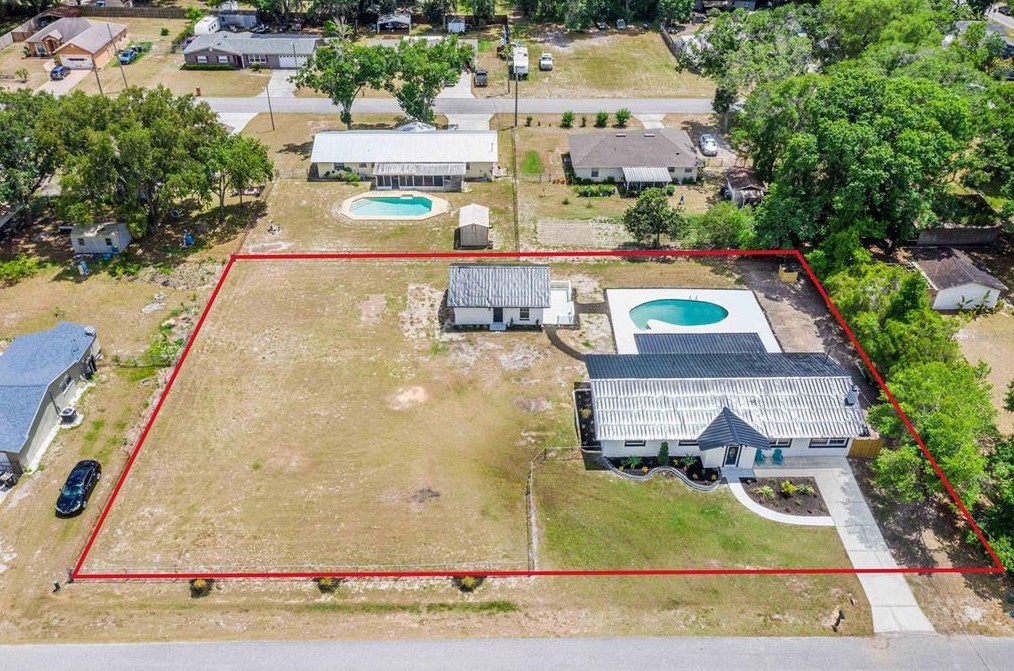 3734 Palm Rd, Lakeland, FL 33810-0798