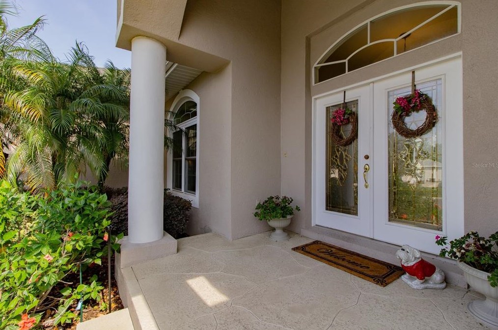 2615 Huntington Hills Dr, Lakeland, FL 33810-3304