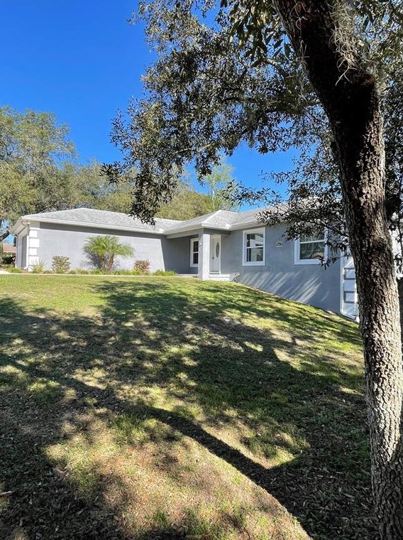 7013 Odoniel Loop W, Lakeland, FL 33809