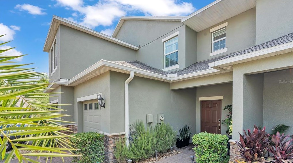 6337 Torrington Cir, Lakeland, FL 33811-1838