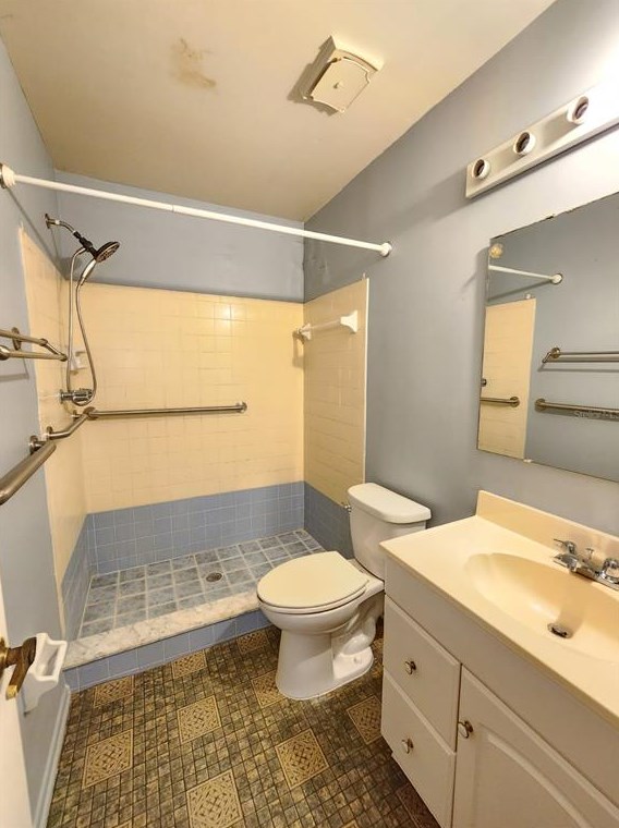 338 Sand Pne Trl, Winter Haven FL  33880-1101 exterior