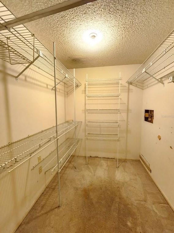 338 Sand Pne Trl, Winter Haven FL  33880-1101 exterior