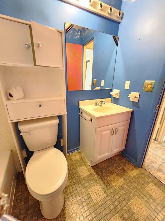 338 Sand Pne Trl, Winter Haven FL  33880-1101 exterior