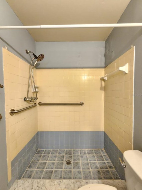 338 Sand Pne Trl, Winter Haven FL  33880-1101 exterior