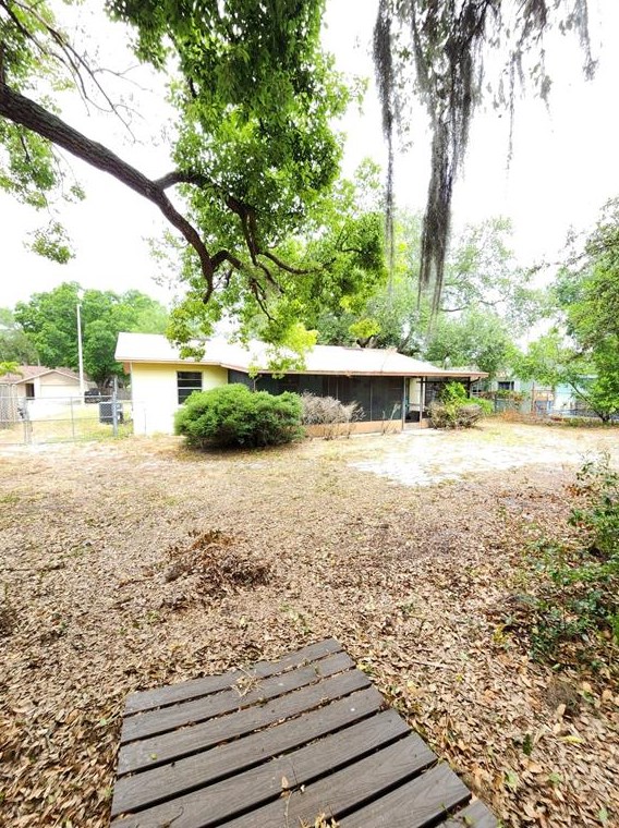 338 Sand Pne Trl, Winter Haven FL  33880-1101 exterior