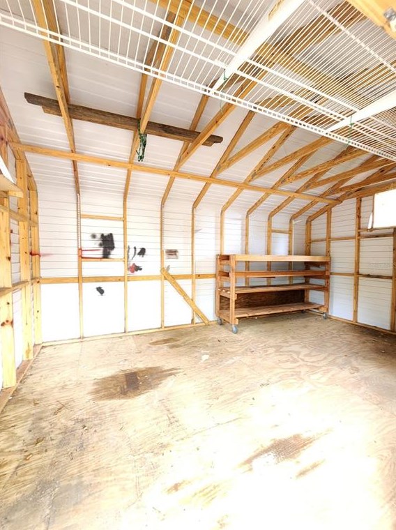 338 Sand Pne Trl, Winter Haven FL  33880-1101 exterior