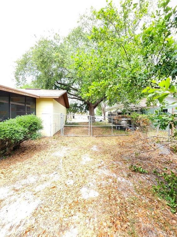 338 Sand Pne Trl, Winter Haven FL  33880-1101 exterior