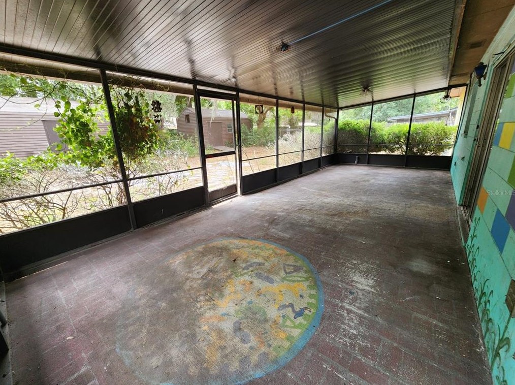 338 Sand Pne Trl, Winter Haven FL  33880-1101 exterior