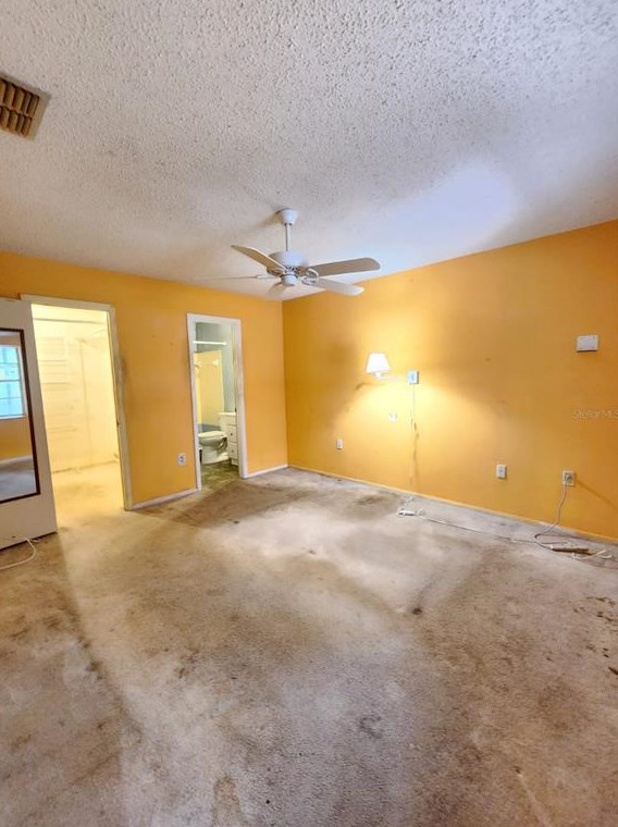 338 Sand Pne Trl, Winter Haven FL  33880-1101 exterior