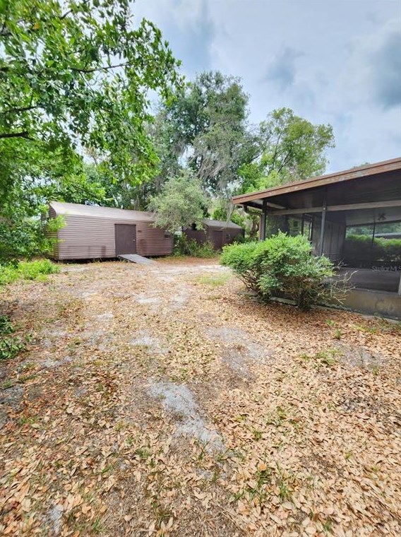 338 Sand Pne Trl, Winter Haven FL  33880-1101 exterior