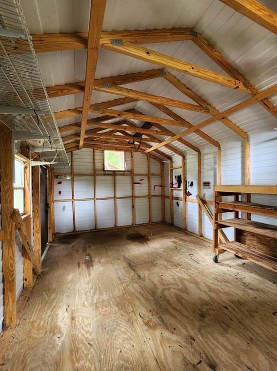 338 Sand Pne Trl, Winter Haven FL  33880-1101 exterior