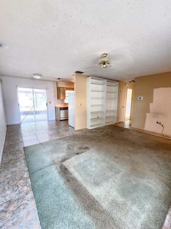 338 Sand Pne Trl, Winter Haven FL  33880-1101 exterior