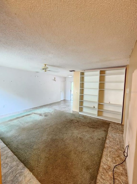 338 Sand Pine Trl, Winter Haven FL  33880-1133 exterior