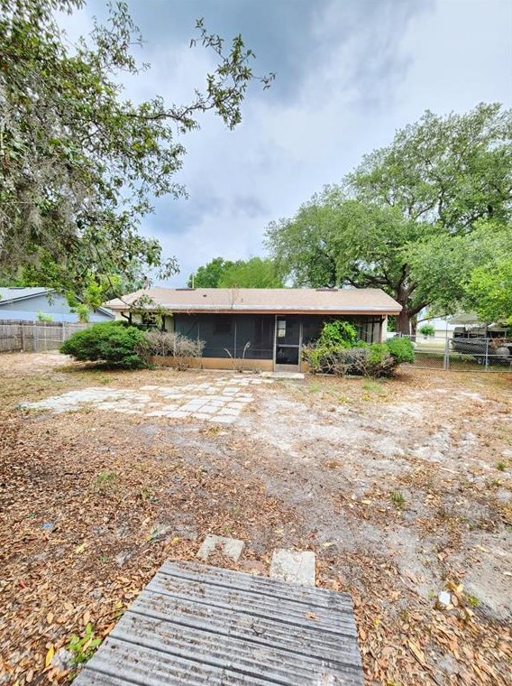 338 Sand Pne Trl, Winter Haven FL  33880-1101 exterior