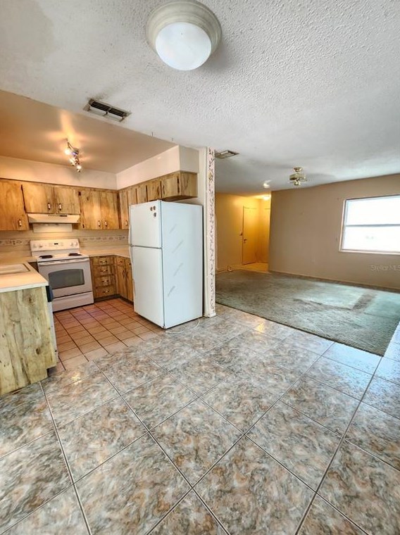 338 Sand Pne Trl, Winter Haven FL  33880-1101 exterior