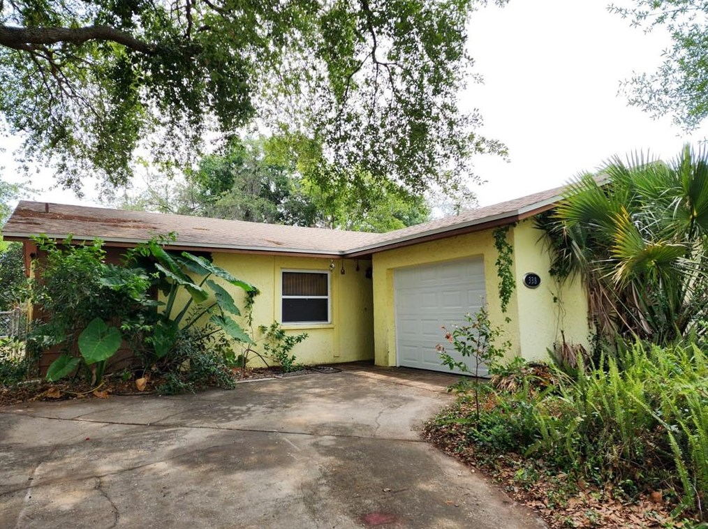 338 Sand Pine Trl, Winter Haven, FL 33880-1133