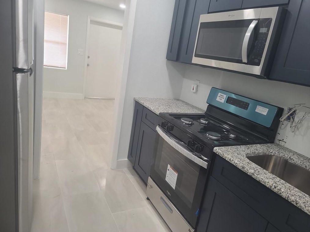 1504 S New York Ave, Lakeland, FL 33805