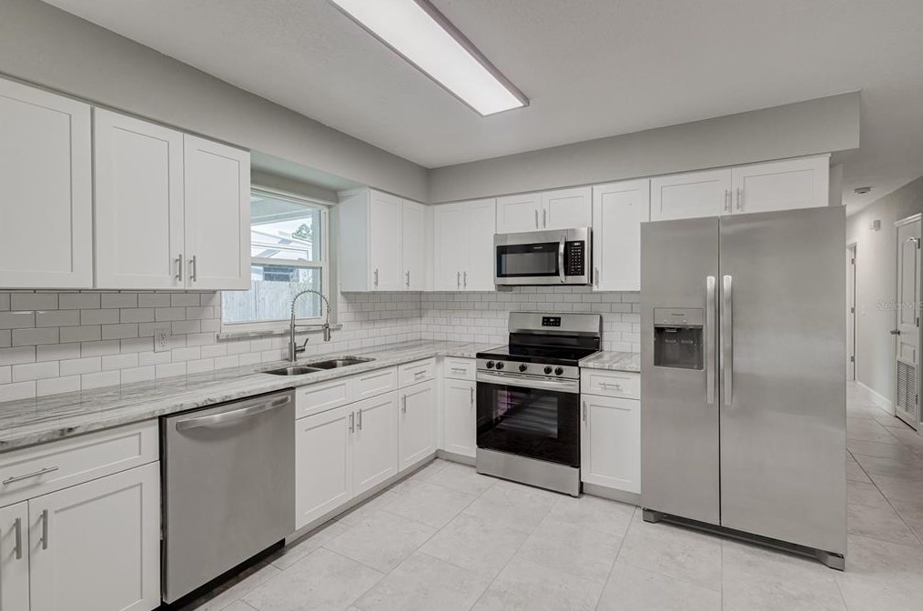 4640 Weston Rd, Bartow, FL 33830